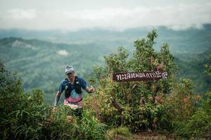 BIB: 
                            <button type="button" onclick="openModal(26336535)" class="btn btn-primary btn-sm float-right btn-popup" data-toggle="modal" data-target=".modal-high-quality">
                        <i class="fas fa-shopping-cart"></i> Add to Cart
                    </button>
                                            <button type="button" onclick="isThisMe(26336535, true)" class="btn btn-success btn-sm float-right btn-popup btn-isme hidden" data-toggle="tooltip" data-placement="bottom" title="นี่คือรูปของคุณใช่ไหม คลิกที่นี่เพื่อเอาเข้าอัลบั้ม">
                        <i class="fas fa-plus"></i> Add to album
                    </button>
                    <button type="button" onclick="isThisMe(26336535, false)" class="btn btn-warning btn-sm float-right btn-popup btn-isnotme hidden">
                        <i class="fas fa-ban"></i> Remove from album
                    </button>