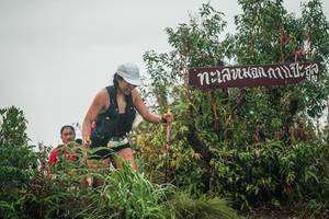 BIB: 
                            <button type="button" onclick="openModal(26325265)" class="btn btn-primary btn-sm float-right btn-popup" data-toggle="modal" data-target=".modal-high-quality">
                        <i class="fas fa-shopping-cart"></i> Add to Cart
                    </button>
                                            <button type="button" onclick="isThisMe(26325265, true)" class="btn btn-success btn-sm float-right btn-popup btn-isme hidden" data-toggle="tooltip" data-placement="bottom" title="นี่คือรูปของคุณใช่ไหม คลิกที่นี่เพื่อเอาเข้าอัลบั้ม">
                        <i class="fas fa-plus"></i> Add to album
                    </button>
                    <button type="button" onclick="isThisMe(26325265, false)" class="btn btn-warning btn-sm float-right btn-popup btn-isnotme hidden">
                        <i class="fas fa-ban"></i> Remove from album
                    </button>