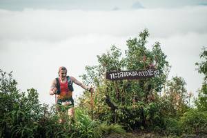 BIB: 
                            <button type="button" onclick="openModal(26326201)" class="btn btn-primary btn-sm float-right btn-popup" data-toggle="modal" data-target=".modal-high-quality">
                        <i class="fas fa-shopping-cart"></i> Add to Cart
                    </button>
                                            <button type="button" onclick="isThisMe(26326201, true)" class="btn btn-success btn-sm float-right btn-popup btn-isme hidden" data-toggle="tooltip" data-placement="bottom" title="นี่คือรูปของคุณใช่ไหม คลิกที่นี่เพื่อเอาเข้าอัลบั้ม">
                        <i class="fas fa-plus"></i> Add to album
                    </button>
                    <button type="button" onclick="isThisMe(26326201, false)" class="btn btn-warning btn-sm float-right btn-popup btn-isnotme hidden">
                        <i class="fas fa-ban"></i> Remove from album
                    </button>