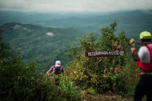 BIB: 
                            <button type="button" onclick="openModal(26308735)" class="btn btn-primary btn-sm float-right btn-popup" data-toggle="modal" data-target=".modal-high-quality">
                        <i class="fas fa-shopping-cart"></i> Add to Cart
                    </button>
                                            <button type="button" onclick="isThisMe(26308735, true)" class="btn btn-success btn-sm float-right btn-popup btn-isme hidden" data-toggle="tooltip" data-placement="bottom" title="นี่คือรูปของคุณใช่ไหม คลิกที่นี่เพื่อเอาเข้าอัลบั้ม">
                        <i class="fas fa-plus"></i> Add to album
                    </button>
                    <button type="button" onclick="isThisMe(26308735, false)" class="btn btn-warning btn-sm float-right btn-popup btn-isnotme hidden">
                        <i class="fas fa-ban"></i> Remove from album
                    </button>