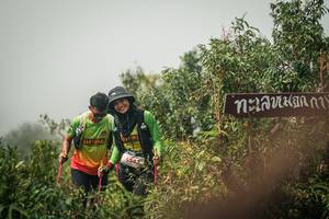 BIB: 
                            <button type="button" onclick="openModal(26334691)" class="btn btn-primary btn-sm float-right btn-popup" data-toggle="modal" data-target=".modal-high-quality">
                        <i class="fas fa-shopping-cart"></i> Add to Cart
                    </button>
                                            <button type="button" onclick="isThisMe(26334691, true)" class="btn btn-success btn-sm float-right btn-popup btn-isme hidden" data-toggle="tooltip" data-placement="bottom" title="นี่คือรูปของคุณใช่ไหม คลิกที่นี่เพื่อเอาเข้าอัลบั้ม">
                        <i class="fas fa-plus"></i> Add to album
                    </button>
                    <button type="button" onclick="isThisMe(26334691, false)" class="btn btn-warning btn-sm float-right btn-popup btn-isnotme hidden">
                        <i class="fas fa-ban"></i> Remove from album
                    </button>