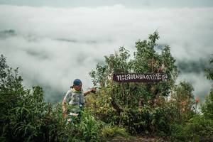 BIB: 
                            <button type="button" onclick="openModal(26329913)" class="btn btn-primary btn-sm float-right btn-popup" data-toggle="modal" data-target=".modal-high-quality">
                        <i class="fas fa-shopping-cart"></i> Add to Cart
                    </button>
                                            <button type="button" onclick="isThisMe(26329913, true)" class="btn btn-success btn-sm float-right btn-popup btn-isme hidden" data-toggle="tooltip" data-placement="bottom" title="นี่คือรูปของคุณใช่ไหม คลิกที่นี่เพื่อเอาเข้าอัลบั้ม">
                        <i class="fas fa-plus"></i> Add to album
                    </button>
                    <button type="button" onclick="isThisMe(26329913, false)" class="btn btn-warning btn-sm float-right btn-popup btn-isnotme hidden">
                        <i class="fas fa-ban"></i> Remove from album
                    </button>