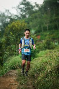 BIB: 
                            <button type="button" onclick="openModal(26310098)" class="btn btn-primary btn-sm float-right btn-popup" data-toggle="modal" data-target=".modal-high-quality">
                        <i class="fas fa-shopping-cart"></i> Add to Cart
                    </button>
                                            <button type="button" onclick="isThisMe(26310098, true)" class="btn btn-success btn-sm float-right btn-popup btn-isme hidden" data-toggle="tooltip" data-placement="bottom" title="นี่คือรูปของคุณใช่ไหม คลิกที่นี่เพื่อเอาเข้าอัลบั้ม">
                        <i class="fas fa-plus"></i> Add to album
                    </button>
                    <button type="button" onclick="isThisMe(26310098, false)" class="btn btn-warning btn-sm float-right btn-popup btn-isnotme hidden">
                        <i class="fas fa-ban"></i> Remove from album
                    </button>