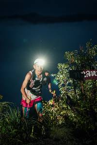 BIB: 
                            <button type="button" onclick="openModal(26318813)" class="btn btn-primary btn-sm float-right btn-popup" data-toggle="modal" data-target=".modal-high-quality">
                        <i class="fas fa-shopping-cart"></i> Add to Cart
                    </button>
                                            <button type="button" onclick="isThisMe(26318813, true)" class="btn btn-success btn-sm float-right btn-popup btn-isme hidden" data-toggle="tooltip" data-placement="bottom" title="นี่คือรูปของคุณใช่ไหม คลิกที่นี่เพื่อเอาเข้าอัลบั้ม">
                        <i class="fas fa-plus"></i> Add to album
                    </button>
                    <button type="button" onclick="isThisMe(26318813, false)" class="btn btn-warning btn-sm float-right btn-popup btn-isnotme hidden">
                        <i class="fas fa-ban"></i> Remove from album
                    </button>