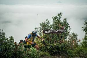 BIB: 
                            <button type="button" onclick="openModal(26328385)" class="btn btn-primary btn-sm float-right btn-popup" data-toggle="modal" data-target=".modal-high-quality">
                        <i class="fas fa-shopping-cart"></i> Add to Cart
                    </button>
                                            <button type="button" onclick="isThisMe(26328385, true)" class="btn btn-success btn-sm float-right btn-popup btn-isme hidden" data-toggle="tooltip" data-placement="bottom" title="นี่คือรูปของคุณใช่ไหม คลิกที่นี่เพื่อเอาเข้าอัลบั้ม">
                        <i class="fas fa-plus"></i> Add to album
                    </button>
                    <button type="button" onclick="isThisMe(26328385, false)" class="btn btn-warning btn-sm float-right btn-popup btn-isnotme hidden">
                        <i class="fas fa-ban"></i> Remove from album
                    </button>