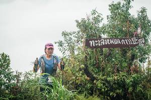 BIB: 
                            <button type="button" onclick="openModal(26324941)" class="btn btn-primary btn-sm float-right btn-popup" data-toggle="modal" data-target=".modal-high-quality">
                        <i class="fas fa-shopping-cart"></i> Add to Cart
                    </button>
                                            <button type="button" onclick="isThisMe(26324941, true)" class="btn btn-success btn-sm float-right btn-popup btn-isme hidden" data-toggle="tooltip" data-placement="bottom" title="นี่คือรูปของคุณใช่ไหม คลิกที่นี่เพื่อเอาเข้าอัลบั้ม">
                        <i class="fas fa-plus"></i> Add to album
                    </button>
                    <button type="button" onclick="isThisMe(26324941, false)" class="btn btn-warning btn-sm float-right btn-popup btn-isnotme hidden">
                        <i class="fas fa-ban"></i> Remove from album
                    </button>