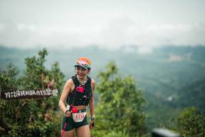 BIB: 
                            <button type="button" onclick="openModal(26336330)" class="btn btn-primary btn-sm float-right btn-popup" data-toggle="modal" data-target=".modal-high-quality">
                        <i class="fas fa-shopping-cart"></i> Add to Cart
                    </button>
                                            <button type="button" onclick="isThisMe(26336330, true)" class="btn btn-success btn-sm float-right btn-popup btn-isme hidden" data-toggle="tooltip" data-placement="bottom" title="นี่คือรูปของคุณใช่ไหม คลิกที่นี่เพื่อเอาเข้าอัลบั้ม">
                        <i class="fas fa-plus"></i> Add to album
                    </button>
                    <button type="button" onclick="isThisMe(26336330, false)" class="btn btn-warning btn-sm float-right btn-popup btn-isnotme hidden">
                        <i class="fas fa-ban"></i> Remove from album
                    </button>