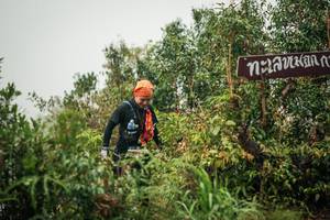 BIB: 
                            <button type="button" onclick="openModal(26334863)" class="btn btn-primary btn-sm float-right btn-popup" data-toggle="modal" data-target=".modal-high-quality">
                        <i class="fas fa-shopping-cart"></i> Add to Cart
                    </button>
                                            <button type="button" onclick="isThisMe(26334863, true)" class="btn btn-success btn-sm float-right btn-popup btn-isme hidden" data-toggle="tooltip" data-placement="bottom" title="นี่คือรูปของคุณใช่ไหม คลิกที่นี่เพื่อเอาเข้าอัลบั้ม">
                        <i class="fas fa-plus"></i> Add to album
                    </button>
                    <button type="button" onclick="isThisMe(26334863, false)" class="btn btn-warning btn-sm float-right btn-popup btn-isnotme hidden">
                        <i class="fas fa-ban"></i> Remove from album
                    </button>