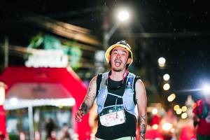 BIB: 
                            <button type="button" onclick="openModal(26324686)" class="btn btn-primary btn-sm float-right btn-popup" data-toggle="modal" data-target=".modal-high-quality">
                        <i class="fas fa-shopping-cart"></i> Add to Cart
                    </button>
                                            <button type="button" onclick="isThisMe(26324686, true)" class="btn btn-success btn-sm float-right btn-popup btn-isme hidden" data-toggle="tooltip" data-placement="bottom" title="นี่คือรูปของคุณใช่ไหม คลิกที่นี่เพื่อเอาเข้าอัลบั้ม">
                        <i class="fas fa-plus"></i> Add to album
                    </button>
                    <button type="button" onclick="isThisMe(26324686, false)" class="btn btn-warning btn-sm float-right btn-popup btn-isnotme hidden">
                        <i class="fas fa-ban"></i> Remove from album
                    </button>