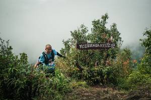 BIB: 
                            <button type="button" onclick="openModal(26334146)" class="btn btn-primary btn-sm float-right btn-popup" data-toggle="modal" data-target=".modal-high-quality">
                        <i class="fas fa-shopping-cart"></i> Add to Cart
                    </button>
                                            <button type="button" onclick="isThisMe(26334146, true)" class="btn btn-success btn-sm float-right btn-popup btn-isme hidden" data-toggle="tooltip" data-placement="bottom" title="นี่คือรูปของคุณใช่ไหม คลิกที่นี่เพื่อเอาเข้าอัลบั้ม">
                        <i class="fas fa-plus"></i> Add to album
                    </button>
                    <button type="button" onclick="isThisMe(26334146, false)" class="btn btn-warning btn-sm float-right btn-popup btn-isnotme hidden">
                        <i class="fas fa-ban"></i> Remove from album
                    </button>