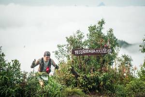 BIB: 
                            <button type="button" onclick="openModal(26325791)" class="btn btn-primary btn-sm float-right btn-popup" data-toggle="modal" data-target=".modal-high-quality">
                        <i class="fas fa-shopping-cart"></i> Add to Cart
                    </button>
                                            <button type="button" onclick="isThisMe(26325791, true)" class="btn btn-success btn-sm float-right btn-popup btn-isme hidden" data-toggle="tooltip" data-placement="bottom" title="นี่คือรูปของคุณใช่ไหม คลิกที่นี่เพื่อเอาเข้าอัลบั้ม">
                        <i class="fas fa-plus"></i> Add to album
                    </button>
                    <button type="button" onclick="isThisMe(26325791, false)" class="btn btn-warning btn-sm float-right btn-popup btn-isnotme hidden">
                        <i class="fas fa-ban"></i> Remove from album
                    </button>