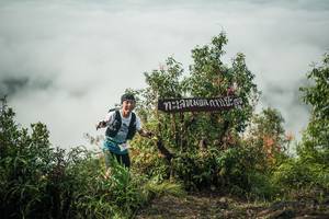 BIB: 
                            <button type="button" onclick="openModal(26327317)" class="btn btn-primary btn-sm float-right btn-popup" data-toggle="modal" data-target=".modal-high-quality">
                        <i class="fas fa-shopping-cart"></i> Add to Cart
                    </button>
                                            <button type="button" onclick="isThisMe(26327317, true)" class="btn btn-success btn-sm float-right btn-popup btn-isme hidden" data-toggle="tooltip" data-placement="bottom" title="นี่คือรูปของคุณใช่ไหม คลิกที่นี่เพื่อเอาเข้าอัลบั้ม">
                        <i class="fas fa-plus"></i> Add to album
                    </button>
                    <button type="button" onclick="isThisMe(26327317, false)" class="btn btn-warning btn-sm float-right btn-popup btn-isnotme hidden">
                        <i class="fas fa-ban"></i> Remove from album
                    </button>