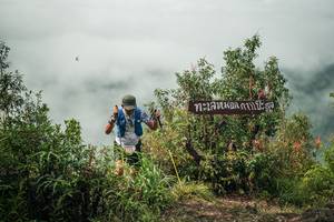 BIB: 
                            <button type="button" onclick="openModal(26332178)" class="btn btn-primary btn-sm float-right btn-popup" data-toggle="modal" data-target=".modal-high-quality">
                        <i class="fas fa-shopping-cart"></i> Add to Cart
                    </button>
                                            <button type="button" onclick="isThisMe(26332178, true)" class="btn btn-success btn-sm float-right btn-popup btn-isme hidden" data-toggle="tooltip" data-placement="bottom" title="นี่คือรูปของคุณใช่ไหม คลิกที่นี่เพื่อเอาเข้าอัลบั้ม">
                        <i class="fas fa-plus"></i> Add to album
                    </button>
                    <button type="button" onclick="isThisMe(26332178, false)" class="btn btn-warning btn-sm float-right btn-popup btn-isnotme hidden">
                        <i class="fas fa-ban"></i> Remove from album
                    </button>