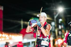 BIB: 
                            <button type="button" onclick="openModal(26323326)" class="btn btn-primary btn-sm float-right btn-popup" data-toggle="modal" data-target=".modal-high-quality">
                        <i class="fas fa-shopping-cart"></i> Add to Cart
                    </button>
                                            <button type="button" onclick="isThisMe(26323326, true)" class="btn btn-success btn-sm float-right btn-popup btn-isme hidden" data-toggle="tooltip" data-placement="bottom" title="นี่คือรูปของคุณใช่ไหม คลิกที่นี่เพื่อเอาเข้าอัลบั้ม">
                        <i class="fas fa-plus"></i> Add to album
                    </button>
                    <button type="button" onclick="isThisMe(26323326, false)" class="btn btn-warning btn-sm float-right btn-popup btn-isnotme hidden">
                        <i class="fas fa-ban"></i> Remove from album
                    </button>