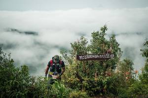 BIB: 
                            <button type="button" onclick="openModal(26329954)" class="btn btn-primary btn-sm float-right btn-popup" data-toggle="modal" data-target=".modal-high-quality">
                        <i class="fas fa-shopping-cart"></i> Add to Cart
                    </button>
                                            <button type="button" onclick="isThisMe(26329954, true)" class="btn btn-success btn-sm float-right btn-popup btn-isme hidden" data-toggle="tooltip" data-placement="bottom" title="นี่คือรูปของคุณใช่ไหม คลิกที่นี่เพื่อเอาเข้าอัลบั้ม">
                        <i class="fas fa-plus"></i> Add to album
                    </button>
                    <button type="button" onclick="isThisMe(26329954, false)" class="btn btn-warning btn-sm float-right btn-popup btn-isnotme hidden">
                        <i class="fas fa-ban"></i> Remove from album
                    </button>