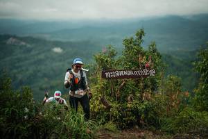 BIB: 
                            <button type="button" onclick="openModal(26308440)" class="btn btn-primary btn-sm float-right btn-popup" data-toggle="modal" data-target=".modal-high-quality">
                        <i class="fas fa-shopping-cart"></i> Add to Cart
                    </button>
                                            <button type="button" onclick="isThisMe(26308440, true)" class="btn btn-success btn-sm float-right btn-popup btn-isme hidden" data-toggle="tooltip" data-placement="bottom" title="นี่คือรูปของคุณใช่ไหม คลิกที่นี่เพื่อเอาเข้าอัลบั้ม">
                        <i class="fas fa-plus"></i> Add to album
                    </button>
                    <button type="button" onclick="isThisMe(26308440, false)" class="btn btn-warning btn-sm float-right btn-popup btn-isnotme hidden">
                        <i class="fas fa-ban"></i> Remove from album
                    </button>