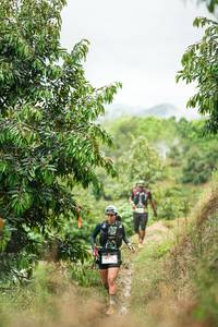 BIB: 
                            <button type="button" onclick="openModal(26310684)" class="btn btn-primary btn-sm float-right btn-popup" data-toggle="modal" data-target=".modal-high-quality">
                        <i class="fas fa-shopping-cart"></i> Add to Cart
                    </button>
                                            <button type="button" onclick="isThisMe(26310684, true)" class="btn btn-success btn-sm float-right btn-popup btn-isme hidden" data-toggle="tooltip" data-placement="bottom" title="นี่คือรูปของคุณใช่ไหม คลิกที่นี่เพื่อเอาเข้าอัลบั้ม">
                        <i class="fas fa-plus"></i> Add to album
                    </button>
                    <button type="button" onclick="isThisMe(26310684, false)" class="btn btn-warning btn-sm float-right btn-popup btn-isnotme hidden">
                        <i class="fas fa-ban"></i> Remove from album
                    </button>