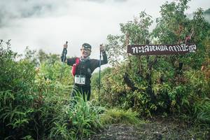 BIB: 
                            <button type="button" onclick="openModal(26321298)" class="btn btn-primary btn-sm float-right btn-popup" data-toggle="modal" data-target=".modal-high-quality">
                        <i class="fas fa-shopping-cart"></i> Add to Cart
                    </button>
                                            <button type="button" onclick="isThisMe(26321298, true)" class="btn btn-success btn-sm float-right btn-popup btn-isme hidden" data-toggle="tooltip" data-placement="bottom" title="นี่คือรูปของคุณใช่ไหม คลิกที่นี่เพื่อเอาเข้าอัลบั้ม">
                        <i class="fas fa-plus"></i> Add to album
                    </button>
                    <button type="button" onclick="isThisMe(26321298, false)" class="btn btn-warning btn-sm float-right btn-popup btn-isnotme hidden">
                        <i class="fas fa-ban"></i> Remove from album
                    </button>