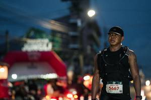 BIB: 
                            <button type="button" onclick="openModal(26314982)" class="btn btn-primary btn-sm float-right btn-popup" data-toggle="modal" data-target=".modal-high-quality">
                        <i class="fas fa-shopping-cart"></i> Add to Cart
                    </button>
                                            <button type="button" onclick="isThisMe(26314982, true)" class="btn btn-success btn-sm float-right btn-popup btn-isme hidden" data-toggle="tooltip" data-placement="bottom" title="นี่คือรูปของคุณใช่ไหม คลิกที่นี่เพื่อเอาเข้าอัลบั้ม">
                        <i class="fas fa-plus"></i> Add to album
                    </button>
                    <button type="button" onclick="isThisMe(26314982, false)" class="btn btn-warning btn-sm float-right btn-popup btn-isnotme hidden">
                        <i class="fas fa-ban"></i> Remove from album
                    </button>