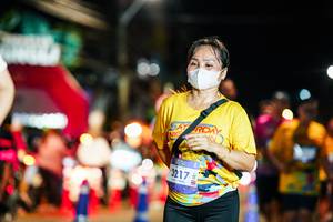 BIB: 
                            <button type="button" onclick="openModal(26318472)" class="btn btn-primary btn-sm float-right btn-popup" data-toggle="modal" data-target=".modal-high-quality">
                        <i class="fas fa-shopping-cart"></i> Add to Cart
                    </button>
                                            <button type="button" onclick="isThisMe(26318472, true)" class="btn btn-success btn-sm float-right btn-popup btn-isme hidden" data-toggle="tooltip" data-placement="bottom" title="นี่คือรูปของคุณใช่ไหม คลิกที่นี่เพื่อเอาเข้าอัลบั้ม">
                        <i class="fas fa-plus"></i> Add to album
                    </button>
                    <button type="button" onclick="isThisMe(26318472, false)" class="btn btn-warning btn-sm float-right btn-popup btn-isnotme hidden">
                        <i class="fas fa-ban"></i> Remove from album
                    </button>