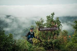 BIB: 
                            <button type="button" onclick="openModal(26331925)" class="btn btn-primary btn-sm float-right btn-popup" data-toggle="modal" data-target=".modal-high-quality">
                        <i class="fas fa-shopping-cart"></i> Add to Cart
                    </button>
                                            <button type="button" onclick="isThisMe(26331925, true)" class="btn btn-success btn-sm float-right btn-popup btn-isme hidden" data-toggle="tooltip" data-placement="bottom" title="นี่คือรูปของคุณใช่ไหม คลิกที่นี่เพื่อเอาเข้าอัลบั้ม">
                        <i class="fas fa-plus"></i> Add to album
                    </button>
                    <button type="button" onclick="isThisMe(26331925, false)" class="btn btn-warning btn-sm float-right btn-popup btn-isnotme hidden">
                        <i class="fas fa-ban"></i> Remove from album
                    </button>