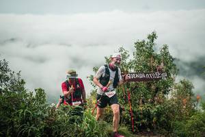 BIB: 
                            <button type="button" onclick="openModal(26329827)" class="btn btn-primary btn-sm float-right btn-popup" data-toggle="modal" data-target=".modal-high-quality">
                        <i class="fas fa-shopping-cart"></i> Add to Cart
                    </button>
                                            <button type="button" onclick="isThisMe(26329827, true)" class="btn btn-success btn-sm float-right btn-popup btn-isme hidden" data-toggle="tooltip" data-placement="bottom" title="นี่คือรูปของคุณใช่ไหม คลิกที่นี่เพื่อเอาเข้าอัลบั้ม">
                        <i class="fas fa-plus"></i> Add to album
                    </button>
                    <button type="button" onclick="isThisMe(26329827, false)" class="btn btn-warning btn-sm float-right btn-popup btn-isnotme hidden">
                        <i class="fas fa-ban"></i> Remove from album
                    </button>