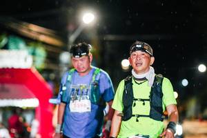 BIB: 
                            <button type="button" onclick="openModal(26324422)" class="btn btn-primary btn-sm float-right btn-popup" data-toggle="modal" data-target=".modal-high-quality">
                        <i class="fas fa-shopping-cart"></i> Add to Cart
                    </button>
                                            <button type="button" onclick="isThisMe(26324422, true)" class="btn btn-success btn-sm float-right btn-popup btn-isme hidden" data-toggle="tooltip" data-placement="bottom" title="นี่คือรูปของคุณใช่ไหม คลิกที่นี่เพื่อเอาเข้าอัลบั้ม">
                        <i class="fas fa-plus"></i> Add to album
                    </button>
                    <button type="button" onclick="isThisMe(26324422, false)" class="btn btn-warning btn-sm float-right btn-popup btn-isnotme hidden">
                        <i class="fas fa-ban"></i> Remove from album
                    </button>