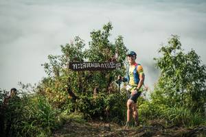 BIB: 
                            <button type="button" onclick="openModal(26327200)" class="btn btn-primary btn-sm float-right btn-popup" data-toggle="modal" data-target=".modal-high-quality">
                        <i class="fas fa-shopping-cart"></i> Add to Cart
                    </button>
                                            <button type="button" onclick="isThisMe(26327200, true)" class="btn btn-success btn-sm float-right btn-popup btn-isme hidden" data-toggle="tooltip" data-placement="bottom" title="นี่คือรูปของคุณใช่ไหม คลิกที่นี่เพื่อเอาเข้าอัลบั้ม">
                        <i class="fas fa-plus"></i> Add to album
                    </button>
                    <button type="button" onclick="isThisMe(26327200, false)" class="btn btn-warning btn-sm float-right btn-popup btn-isnotme hidden">
                        <i class="fas fa-ban"></i> Remove from album
                    </button>