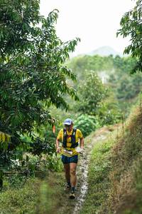 BIB: 
                            <button type="button" onclick="openModal(26311466)" class="btn btn-primary btn-sm float-right btn-popup" data-toggle="modal" data-target=".modal-high-quality">
                        <i class="fas fa-shopping-cart"></i> Add to Cart
                    </button>
                                            <button type="button" onclick="isThisMe(26311466, true)" class="btn btn-success btn-sm float-right btn-popup btn-isme hidden" data-toggle="tooltip" data-placement="bottom" title="นี่คือรูปของคุณใช่ไหม คลิกที่นี่เพื่อเอาเข้าอัลบั้ม">
                        <i class="fas fa-plus"></i> Add to album
                    </button>
                    <button type="button" onclick="isThisMe(26311466, false)" class="btn btn-warning btn-sm float-right btn-popup btn-isnotme hidden">
                        <i class="fas fa-ban"></i> Remove from album
                    </button>