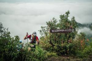 BIB: 
                            <button type="button" onclick="openModal(26329135)" class="btn btn-primary btn-sm float-right btn-popup" data-toggle="modal" data-target=".modal-high-quality">
                        <i class="fas fa-shopping-cart"></i> Add to Cart
                    </button>
                                            <button type="button" onclick="isThisMe(26329135, true)" class="btn btn-success btn-sm float-right btn-popup btn-isme hidden" data-toggle="tooltip" data-placement="bottom" title="นี่คือรูปของคุณใช่ไหม คลิกที่นี่เพื่อเอาเข้าอัลบั้ม">
                        <i class="fas fa-plus"></i> Add to album
                    </button>
                    <button type="button" onclick="isThisMe(26329135, false)" class="btn btn-warning btn-sm float-right btn-popup btn-isnotme hidden">
                        <i class="fas fa-ban"></i> Remove from album
                    </button>