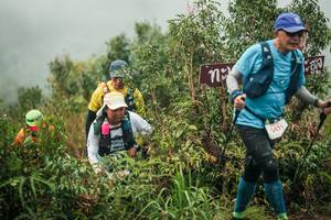 BIB: 
                            <button type="button" onclick="openModal(26335752)" class="btn btn-primary btn-sm float-right btn-popup" data-toggle="modal" data-target=".modal-high-quality">
                        <i class="fas fa-shopping-cart"></i> Add to Cart
                    </button>
                                            <button type="button" onclick="isThisMe(26335752, true)" class="btn btn-success btn-sm float-right btn-popup btn-isme hidden" data-toggle="tooltip" data-placement="bottom" title="นี่คือรูปของคุณใช่ไหม คลิกที่นี่เพื่อเอาเข้าอัลบั้ม">
                        <i class="fas fa-plus"></i> Add to album
                    </button>
                    <button type="button" onclick="isThisMe(26335752, false)" class="btn btn-warning btn-sm float-right btn-popup btn-isnotme hidden">
                        <i class="fas fa-ban"></i> Remove from album
                    </button>