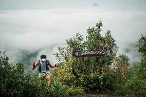 BIB: 
                            <button type="button" onclick="openModal(26327996)" class="btn btn-primary btn-sm float-right btn-popup" data-toggle="modal" data-target=".modal-high-quality">
                        <i class="fas fa-shopping-cart"></i> Add to Cart
                    </button>
                                            <button type="button" onclick="isThisMe(26327996, true)" class="btn btn-success btn-sm float-right btn-popup btn-isme hidden" data-toggle="tooltip" data-placement="bottom" title="นี่คือรูปของคุณใช่ไหม คลิกที่นี่เพื่อเอาเข้าอัลบั้ม">
                        <i class="fas fa-plus"></i> Add to album
                    </button>
                    <button type="button" onclick="isThisMe(26327996, false)" class="btn btn-warning btn-sm float-right btn-popup btn-isnotme hidden">
                        <i class="fas fa-ban"></i> Remove from album
                    </button>