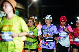 BIB: 
                            <button type="button" onclick="openModal(26318081)" class="btn btn-primary btn-sm float-right btn-popup" data-toggle="modal" data-target=".modal-high-quality">
                        <i class="fas fa-shopping-cart"></i> Add to Cart
                    </button>
                                            <button type="button" onclick="isThisMe(26318081, true)" class="btn btn-success btn-sm float-right btn-popup btn-isme hidden" data-toggle="tooltip" data-placement="bottom" title="นี่คือรูปของคุณใช่ไหม คลิกที่นี่เพื่อเอาเข้าอัลบั้ม">
                        <i class="fas fa-plus"></i> Add to album
                    </button>
                    <button type="button" onclick="isThisMe(26318081, false)" class="btn btn-warning btn-sm float-right btn-popup btn-isnotme hidden">
                        <i class="fas fa-ban"></i> Remove from album
                    </button>