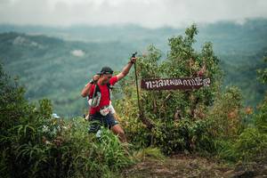 BIB: 
                            <button type="button" onclick="openModal(26336165)" class="btn btn-primary btn-sm float-right btn-popup" data-toggle="modal" data-target=".modal-high-quality">
                        <i class="fas fa-shopping-cart"></i> Add to Cart
                    </button>
                                            <button type="button" onclick="isThisMe(26336165, true)" class="btn btn-success btn-sm float-right btn-popup btn-isme hidden" data-toggle="tooltip" data-placement="bottom" title="นี่คือรูปของคุณใช่ไหม คลิกที่นี่เพื่อเอาเข้าอัลบั้ม">
                        <i class="fas fa-plus"></i> Add to album
                    </button>
                    <button type="button" onclick="isThisMe(26336165, false)" class="btn btn-warning btn-sm float-right btn-popup btn-isnotme hidden">
                        <i class="fas fa-ban"></i> Remove from album
                    </button>