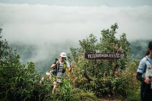 BIB: 
                            <button type="button" onclick="openModal(26332533)" class="btn btn-primary btn-sm float-right btn-popup" data-toggle="modal" data-target=".modal-high-quality">
                        <i class="fas fa-shopping-cart"></i> Add to Cart
                    </button>
                                            <button type="button" onclick="isThisMe(26332533, true)" class="btn btn-success btn-sm float-right btn-popup btn-isme hidden" data-toggle="tooltip" data-placement="bottom" title="นี่คือรูปของคุณใช่ไหม คลิกที่นี่เพื่อเอาเข้าอัลบั้ม">
                        <i class="fas fa-plus"></i> Add to album
                    </button>
                    <button type="button" onclick="isThisMe(26332533, false)" class="btn btn-warning btn-sm float-right btn-popup btn-isnotme hidden">
                        <i class="fas fa-ban"></i> Remove from album
                    </button>