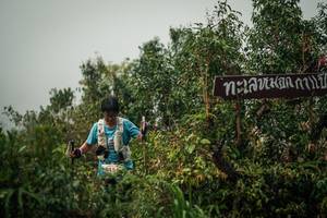 BIB: 
                            <button type="button" onclick="openModal(26334780)" class="btn btn-primary btn-sm float-right btn-popup" data-toggle="modal" data-target=".modal-high-quality">
                        <i class="fas fa-shopping-cart"></i> Add to Cart
                    </button>
                                            <button type="button" onclick="isThisMe(26334780, true)" class="btn btn-success btn-sm float-right btn-popup btn-isme hidden" data-toggle="tooltip" data-placement="bottom" title="นี่คือรูปของคุณใช่ไหม คลิกที่นี่เพื่อเอาเข้าอัลบั้ม">
                        <i class="fas fa-plus"></i> Add to album
                    </button>
                    <button type="button" onclick="isThisMe(26334780, false)" class="btn btn-warning btn-sm float-right btn-popup btn-isnotme hidden">
                        <i class="fas fa-ban"></i> Remove from album
                    </button>