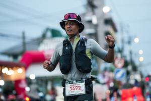 BIB: 
                            <button type="button" onclick="openModal(26314034)" class="btn btn-primary btn-sm float-right btn-popup" data-toggle="modal" data-target=".modal-high-quality">
                        <i class="fas fa-shopping-cart"></i> Add to Cart
                    </button>
                                            <button type="button" onclick="isThisMe(26314034, true)" class="btn btn-success btn-sm float-right btn-popup btn-isme hidden" data-toggle="tooltip" data-placement="bottom" title="นี่คือรูปของคุณใช่ไหม คลิกที่นี่เพื่อเอาเข้าอัลบั้ม">
                        <i class="fas fa-plus"></i> Add to album
                    </button>
                    <button type="button" onclick="isThisMe(26314034, false)" class="btn btn-warning btn-sm float-right btn-popup btn-isnotme hidden">
                        <i class="fas fa-ban"></i> Remove from album
                    </button>