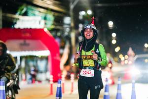 BIB: 
                            <button type="button" onclick="openModal(26324983)" class="btn btn-primary btn-sm float-right btn-popup" data-toggle="modal" data-target=".modal-high-quality">
                        <i class="fas fa-shopping-cart"></i> Add to Cart
                    </button>
                                            <button type="button" onclick="isThisMe(26324983, true)" class="btn btn-success btn-sm float-right btn-popup btn-isme hidden" data-toggle="tooltip" data-placement="bottom" title="นี่คือรูปของคุณใช่ไหม คลิกที่นี่เพื่อเอาเข้าอัลบั้ม">
                        <i class="fas fa-plus"></i> Add to album
                    </button>
                    <button type="button" onclick="isThisMe(26324983, false)" class="btn btn-warning btn-sm float-right btn-popup btn-isnotme hidden">
                        <i class="fas fa-ban"></i> Remove from album
                    </button>