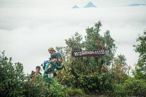 BIB: 
                            <button type="button" onclick="openModal(26324731)" class="btn btn-primary btn-sm float-right btn-popup" data-toggle="modal" data-target=".modal-high-quality">
                        <i class="fas fa-shopping-cart"></i> Add to Cart
                    </button>
                                            <button type="button" onclick="isThisMe(26324731, true)" class="btn btn-success btn-sm float-right btn-popup btn-isme hidden" data-toggle="tooltip" data-placement="bottom" title="นี่คือรูปของคุณใช่ไหม คลิกที่นี่เพื่อเอาเข้าอัลบั้ม">
                        <i class="fas fa-plus"></i> Add to album
                    </button>
                    <button type="button" onclick="isThisMe(26324731, false)" class="btn btn-warning btn-sm float-right btn-popup btn-isnotme hidden">
                        <i class="fas fa-ban"></i> Remove from album
                    </button>