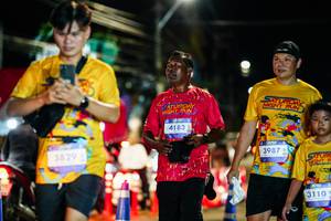 BIB: 
                            <button type="button" onclick="openModal(26318277)" class="btn btn-primary btn-sm float-right btn-popup" data-toggle="modal" data-target=".modal-high-quality">
                        <i class="fas fa-shopping-cart"></i> Add to Cart
                    </button>
                                            <button type="button" onclick="isThisMe(26318277, true)" class="btn btn-success btn-sm float-right btn-popup btn-isme hidden" data-toggle="tooltip" data-placement="bottom" title="นี่คือรูปของคุณใช่ไหม คลิกที่นี่เพื่อเอาเข้าอัลบั้ม">
                        <i class="fas fa-plus"></i> Add to album
                    </button>
                    <button type="button" onclick="isThisMe(26318277, false)" class="btn btn-warning btn-sm float-right btn-popup btn-isnotme hidden">
                        <i class="fas fa-ban"></i> Remove from album
                    </button>