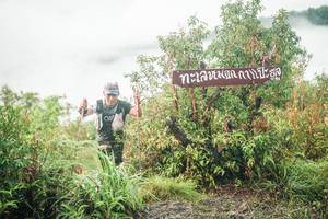 BIB: 
                            <button type="button" onclick="openModal(26322278)" class="btn btn-primary btn-sm float-right btn-popup" data-toggle="modal" data-target=".modal-high-quality">
                        <i class="fas fa-shopping-cart"></i> Add to Cart
                    </button>
                                            <button type="button" onclick="isThisMe(26322278, true)" class="btn btn-success btn-sm float-right btn-popup btn-isme hidden" data-toggle="tooltip" data-placement="bottom" title="นี่คือรูปของคุณใช่ไหม คลิกที่นี่เพื่อเอาเข้าอัลบั้ม">
                        <i class="fas fa-plus"></i> Add to album
                    </button>
                    <button type="button" onclick="isThisMe(26322278, false)" class="btn btn-warning btn-sm float-right btn-popup btn-isnotme hidden">
                        <i class="fas fa-ban"></i> Remove from album
                    </button>