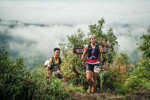 BIB: 
                            <button type="button" onclick="openModal(26330772)" class="btn btn-primary btn-sm float-right btn-popup" data-toggle="modal" data-target=".modal-high-quality">
                        <i class="fas fa-shopping-cart"></i> Add to Cart
                    </button>
                                            <button type="button" onclick="isThisMe(26330772, true)" class="btn btn-success btn-sm float-right btn-popup btn-isme hidden" data-toggle="tooltip" data-placement="bottom" title="นี่คือรูปของคุณใช่ไหม คลิกที่นี่เพื่อเอาเข้าอัลบั้ม">
                        <i class="fas fa-plus"></i> Add to album
                    </button>
                    <button type="button" onclick="isThisMe(26330772, false)" class="btn btn-warning btn-sm float-right btn-popup btn-isnotme hidden">
                        <i class="fas fa-ban"></i> Remove from album
                    </button>