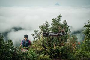 BIB: 
                            <button type="button" onclick="openModal(26327701)" class="btn btn-primary btn-sm float-right btn-popup" data-toggle="modal" data-target=".modal-high-quality">
                        <i class="fas fa-shopping-cart"></i> Add to Cart
                    </button>
                                            <button type="button" onclick="isThisMe(26327701, true)" class="btn btn-success btn-sm float-right btn-popup btn-isme hidden" data-toggle="tooltip" data-placement="bottom" title="นี่คือรูปของคุณใช่ไหม คลิกที่นี่เพื่อเอาเข้าอัลบั้ม">
                        <i class="fas fa-plus"></i> Add to album
                    </button>
                    <button type="button" onclick="isThisMe(26327701, false)" class="btn btn-warning btn-sm float-right btn-popup btn-isnotme hidden">
                        <i class="fas fa-ban"></i> Remove from album
                    </button>