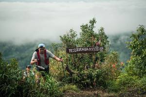 BIB: 
                            <button type="button" onclick="openModal(26332845)" class="btn btn-primary btn-sm float-right btn-popup" data-toggle="modal" data-target=".modal-high-quality">
                        <i class="fas fa-shopping-cart"></i> Add to Cart
                    </button>
                                            <button type="button" onclick="isThisMe(26332845, true)" class="btn btn-success btn-sm float-right btn-popup btn-isme hidden" data-toggle="tooltip" data-placement="bottom" title="นี่คือรูปของคุณใช่ไหม คลิกที่นี่เพื่อเอาเข้าอัลบั้ม">
                        <i class="fas fa-plus"></i> Add to album
                    </button>
                    <button type="button" onclick="isThisMe(26332845, false)" class="btn btn-warning btn-sm float-right btn-popup btn-isnotme hidden">
                        <i class="fas fa-ban"></i> Remove from album
                    </button>