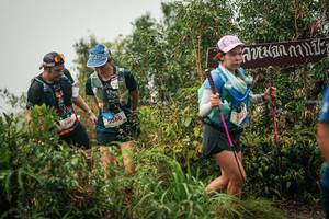 BIB: 
                            <button type="button" onclick="openModal(26335052)" class="btn btn-primary btn-sm float-right btn-popup" data-toggle="modal" data-target=".modal-high-quality">
                        <i class="fas fa-shopping-cart"></i> Add to Cart
                    </button>
                                            <button type="button" onclick="isThisMe(26335052, true)" class="btn btn-success btn-sm float-right btn-popup btn-isme hidden" data-toggle="tooltip" data-placement="bottom" title="นี่คือรูปของคุณใช่ไหม คลิกที่นี่เพื่อเอาเข้าอัลบั้ม">
                        <i class="fas fa-plus"></i> Add to album
                    </button>
                    <button type="button" onclick="isThisMe(26335052, false)" class="btn btn-warning btn-sm float-right btn-popup btn-isnotme hidden">
                        <i class="fas fa-ban"></i> Remove from album
                    </button>