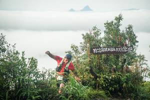 BIB: 
                            <button type="button" onclick="openModal(26322767)" class="btn btn-primary btn-sm float-right btn-popup" data-toggle="modal" data-target=".modal-high-quality">
                        <i class="fas fa-shopping-cart"></i> Add to Cart
                    </button>
                                            <button type="button" onclick="isThisMe(26322767, true)" class="btn btn-success btn-sm float-right btn-popup btn-isme hidden" data-toggle="tooltip" data-placement="bottom" title="นี่คือรูปของคุณใช่ไหม คลิกที่นี่เพื่อเอาเข้าอัลบั้ม">
                        <i class="fas fa-plus"></i> Add to album
                    </button>
                    <button type="button" onclick="isThisMe(26322767, false)" class="btn btn-warning btn-sm float-right btn-popup btn-isnotme hidden">
                        <i class="fas fa-ban"></i> Remove from album
                    </button>