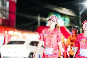 BIB: 
                            <button type="button" onclick="openModal(26320328)" class="btn btn-primary btn-sm float-right btn-popup" data-toggle="modal" data-target=".modal-high-quality">
                        <i class="fas fa-shopping-cart"></i> Add to Cart
                    </button>
                                            <button type="button" onclick="isThisMe(26320328, true)" class="btn btn-success btn-sm float-right btn-popup btn-isme hidden" data-toggle="tooltip" data-placement="bottom" title="นี่คือรูปของคุณใช่ไหม คลิกที่นี่เพื่อเอาเข้าอัลบั้ม">
                        <i class="fas fa-plus"></i> Add to album
                    </button>
                    <button type="button" onclick="isThisMe(26320328, false)" class="btn btn-warning btn-sm float-right btn-popup btn-isnotme hidden">
                        <i class="fas fa-ban"></i> Remove from album
                    </button>