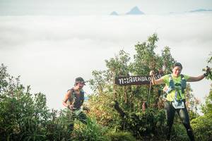 BIB: 
                            <button type="button" onclick="openModal(26323960)" class="btn btn-primary btn-sm float-right btn-popup" data-toggle="modal" data-target=".modal-high-quality">
                        <i class="fas fa-shopping-cart"></i> Add to Cart
                    </button>
                                            <button type="button" onclick="isThisMe(26323960, true)" class="btn btn-success btn-sm float-right btn-popup btn-isme hidden" data-toggle="tooltip" data-placement="bottom" title="นี่คือรูปของคุณใช่ไหม คลิกที่นี่เพื่อเอาเข้าอัลบั้ม">
                        <i class="fas fa-plus"></i> Add to album
                    </button>
                    <button type="button" onclick="isThisMe(26323960, false)" class="btn btn-warning btn-sm float-right btn-popup btn-isnotme hidden">
                        <i class="fas fa-ban"></i> Remove from album
                    </button>