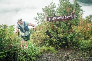 BIB: 
                            <button type="button" onclick="openModal(26322117)" class="btn btn-primary btn-sm float-right btn-popup" data-toggle="modal" data-target=".modal-high-quality">
                        <i class="fas fa-shopping-cart"></i> Add to Cart
                    </button>
                                            <button type="button" onclick="isThisMe(26322117, true)" class="btn btn-success btn-sm float-right btn-popup btn-isme hidden" data-toggle="tooltip" data-placement="bottom" title="นี่คือรูปของคุณใช่ไหม คลิกที่นี่เพื่อเอาเข้าอัลบั้ม">
                        <i class="fas fa-plus"></i> Add to album
                    </button>
                    <button type="button" onclick="isThisMe(26322117, false)" class="btn btn-warning btn-sm float-right btn-popup btn-isnotme hidden">
                        <i class="fas fa-ban"></i> Remove from album
                    </button>