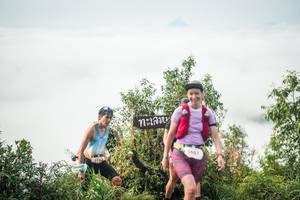 BIB: 
                            <button type="button" onclick="openModal(26326814)" class="btn btn-primary btn-sm float-right btn-popup" data-toggle="modal" data-target=".modal-high-quality">
                        <i class="fas fa-shopping-cart"></i> Add to Cart
                    </button>
                                            <button type="button" onclick="isThisMe(26326814, true)" class="btn btn-success btn-sm float-right btn-popup btn-isme hidden" data-toggle="tooltip" data-placement="bottom" title="นี่คือรูปของคุณใช่ไหม คลิกที่นี่เพื่อเอาเข้าอัลบั้ม">
                        <i class="fas fa-plus"></i> Add to album
                    </button>
                    <button type="button" onclick="isThisMe(26326814, false)" class="btn btn-warning btn-sm float-right btn-popup btn-isnotme hidden">
                        <i class="fas fa-ban"></i> Remove from album
                    </button>